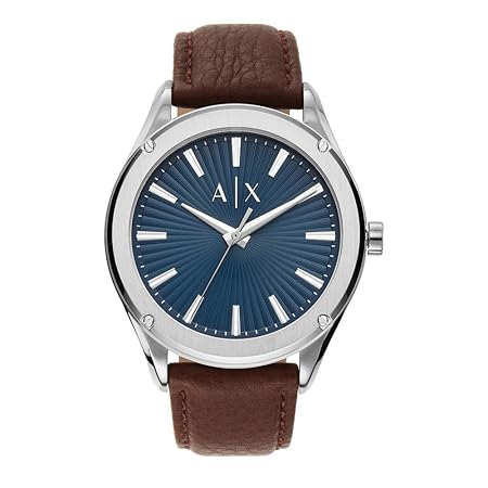 ARMANI EXCHANGE AX2804