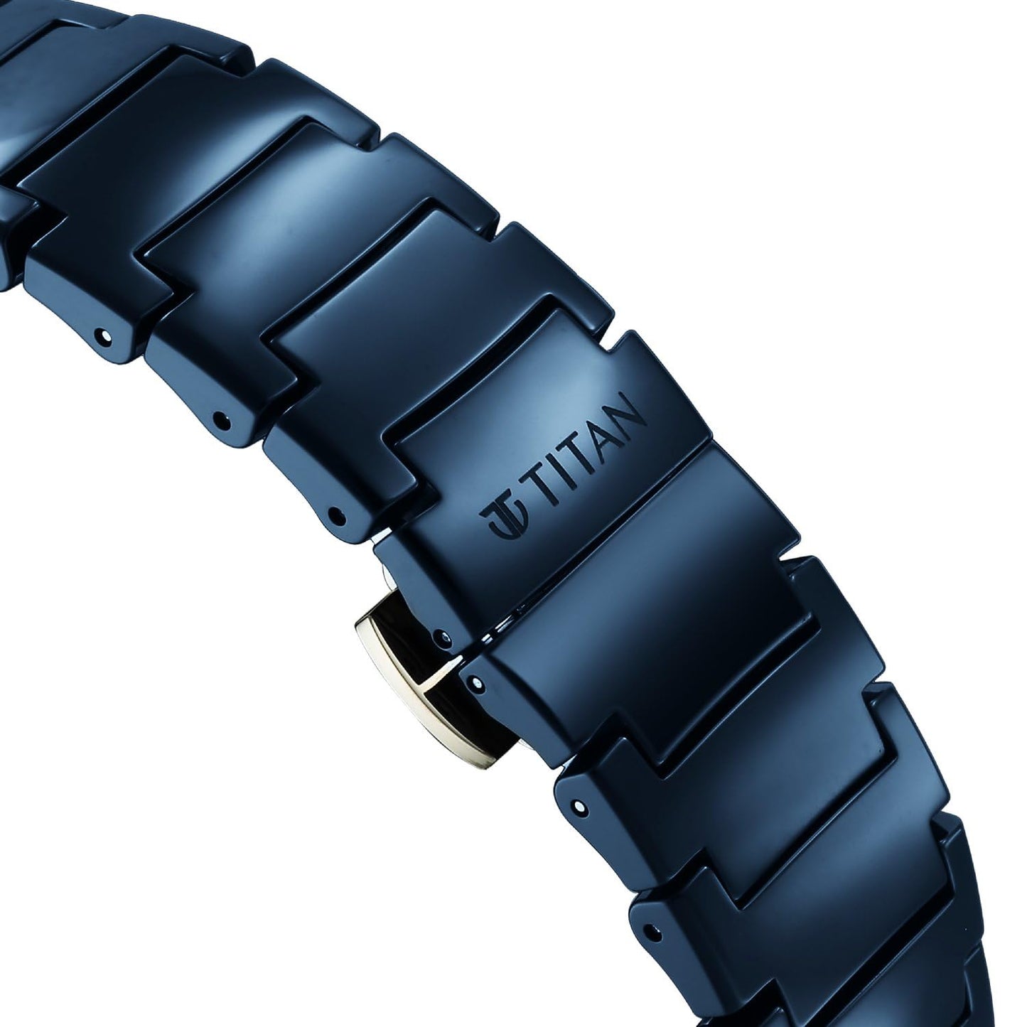 TITAN 10055QC01