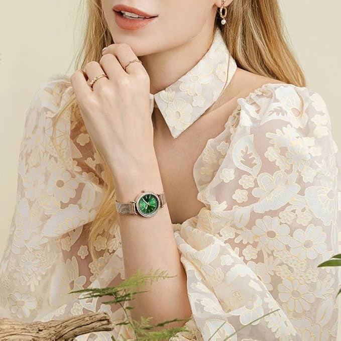 Mark Fairwhale FW-3540-S3