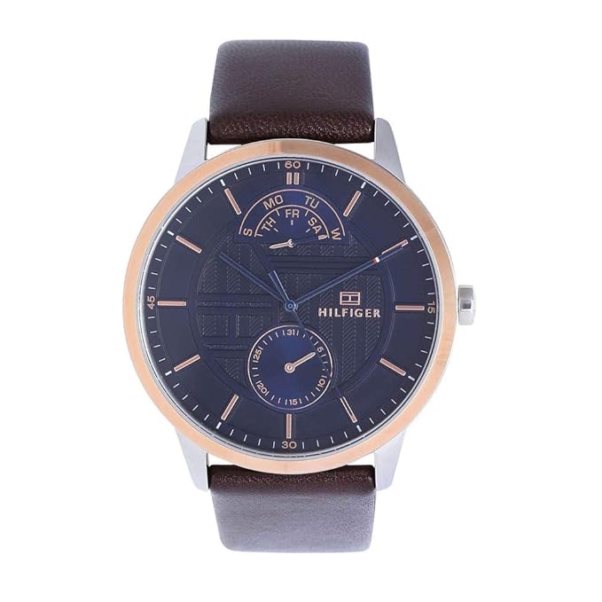 TOMMY HILFIGER NCTH1791605W