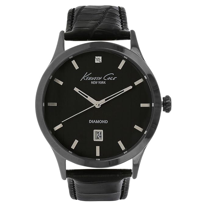 KENNETH COLE KC10018751MNJ