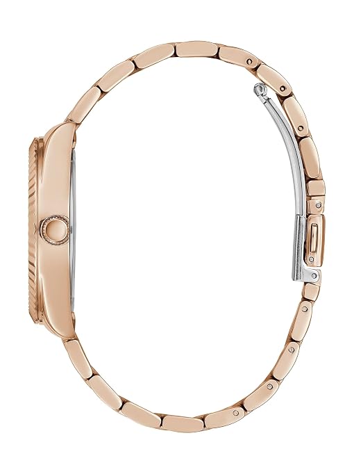GUESS GW0308L3