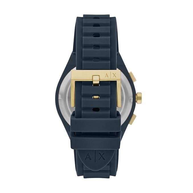 ARMANI EXCHANGE AX4168