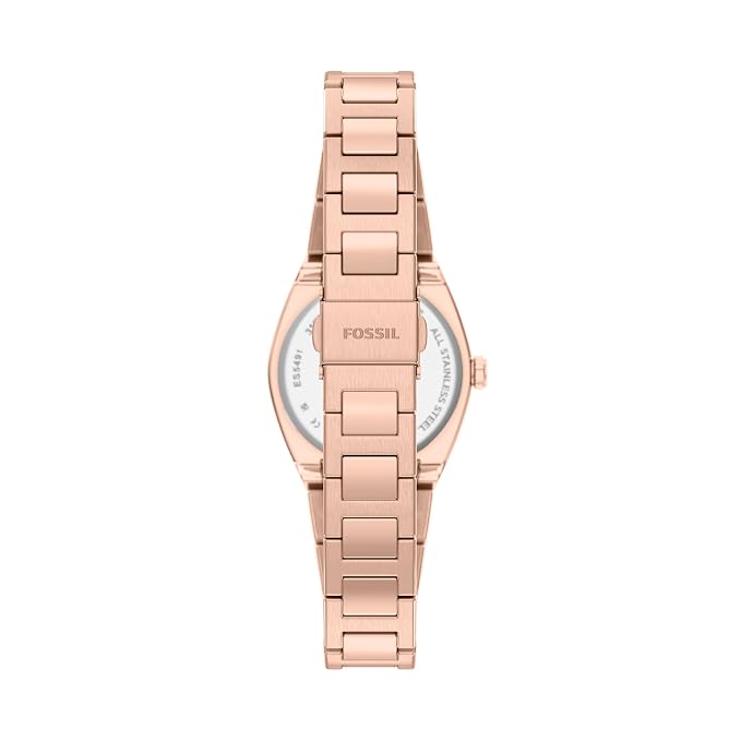 Fossil ES5491