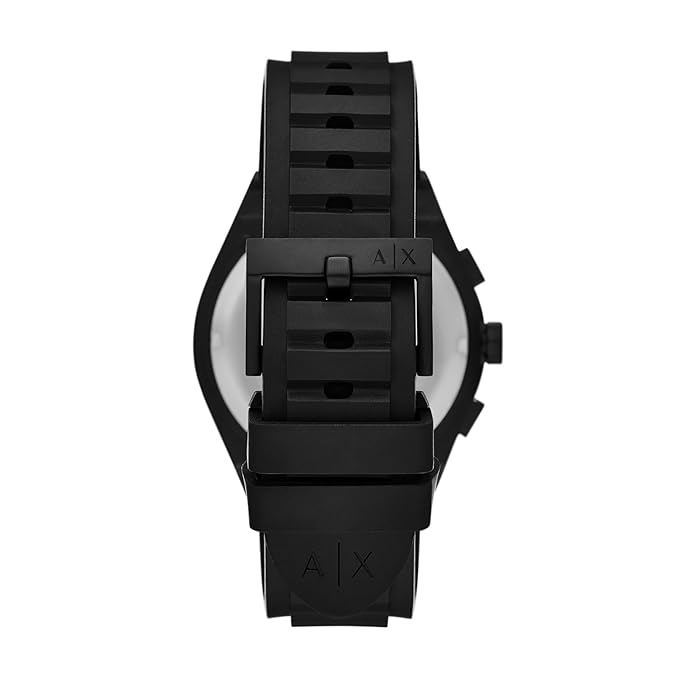 ARMANI EXCHANGE AX7165