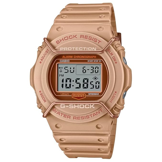 CASIO G1336