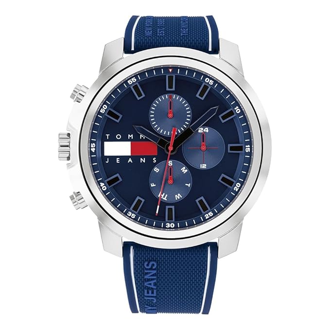 TOMMY HILFIGER TH1710582