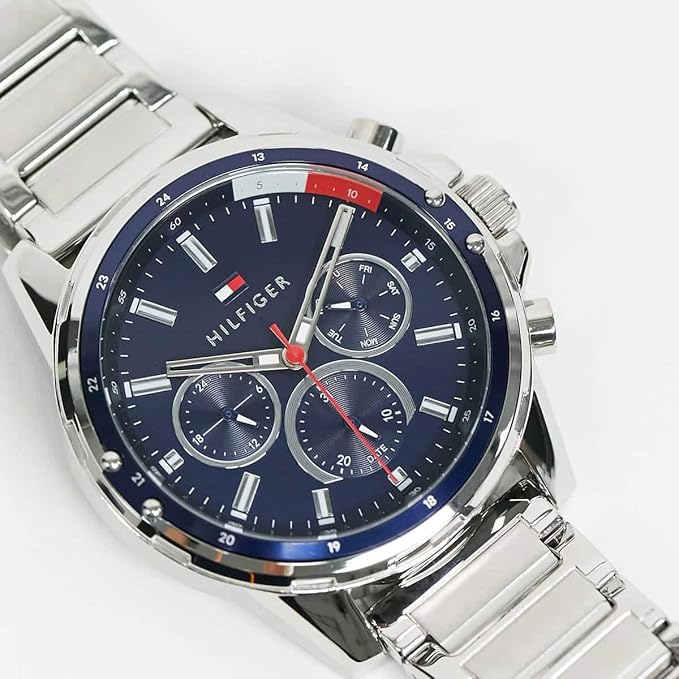 TOMMY HILFIGER TH1791788