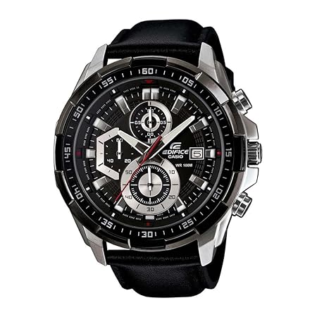 CASIO EX193