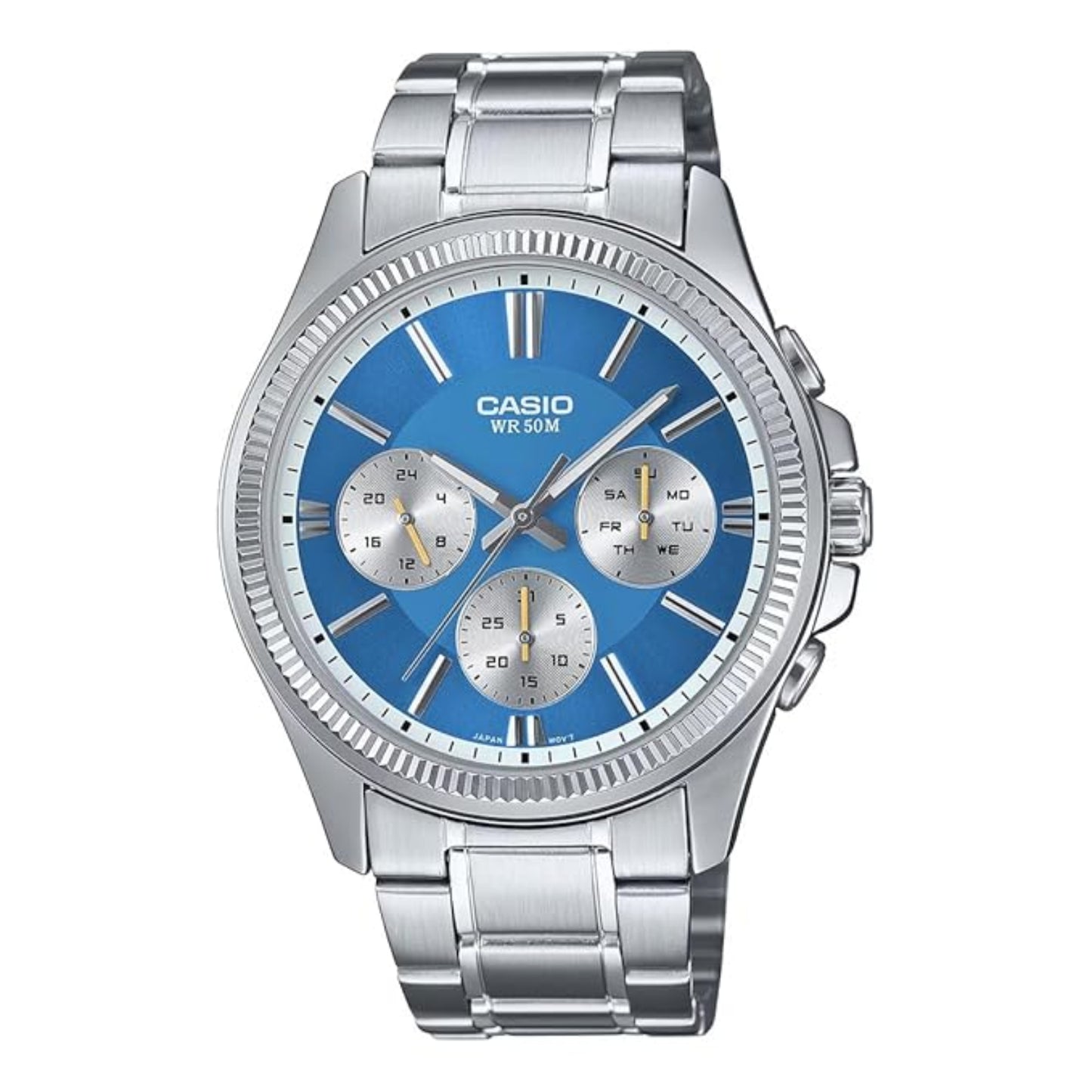 CASIO A2229