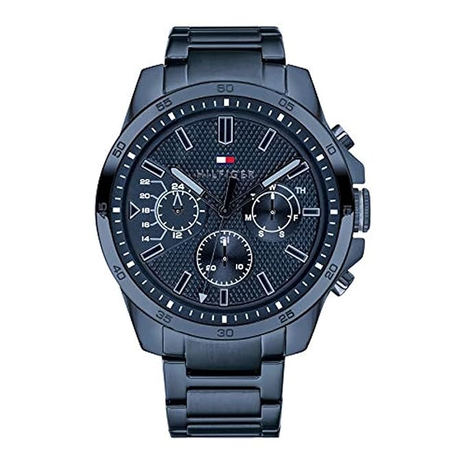TOMMY HILFIGER TH1791560