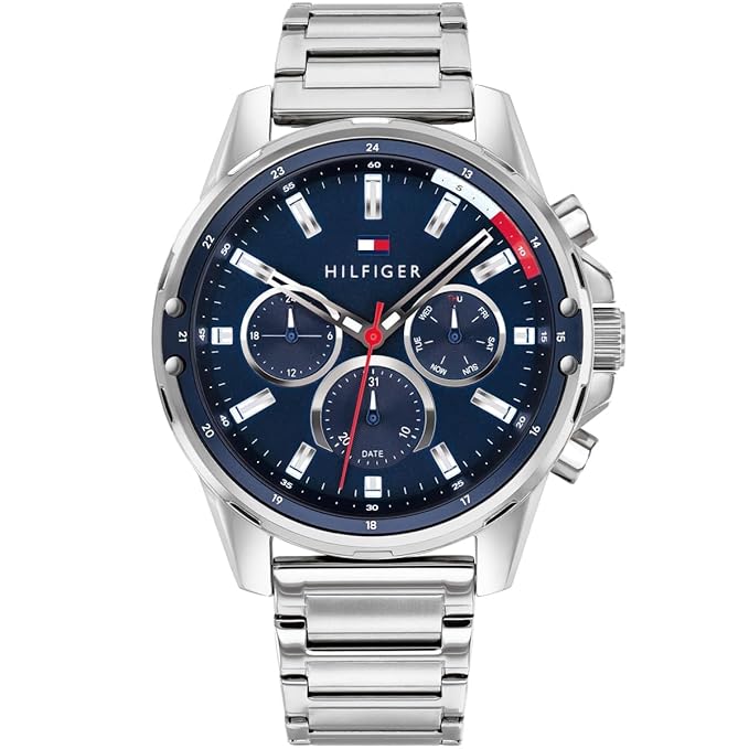 TOMMY HILFIGER TH1791788