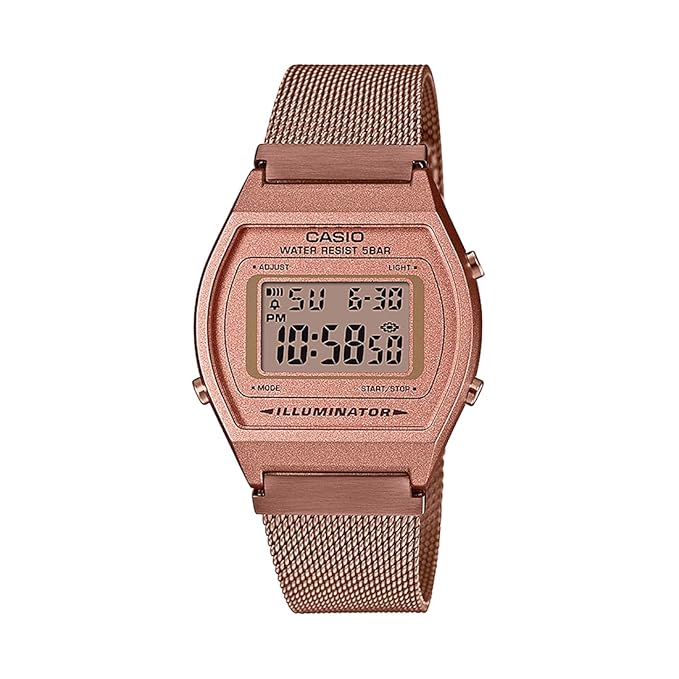 CASIO D216