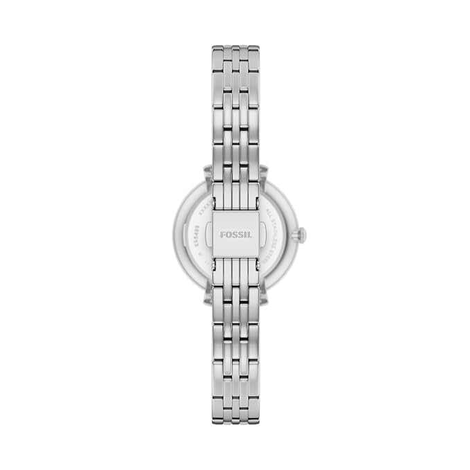 FOSSIL ES499