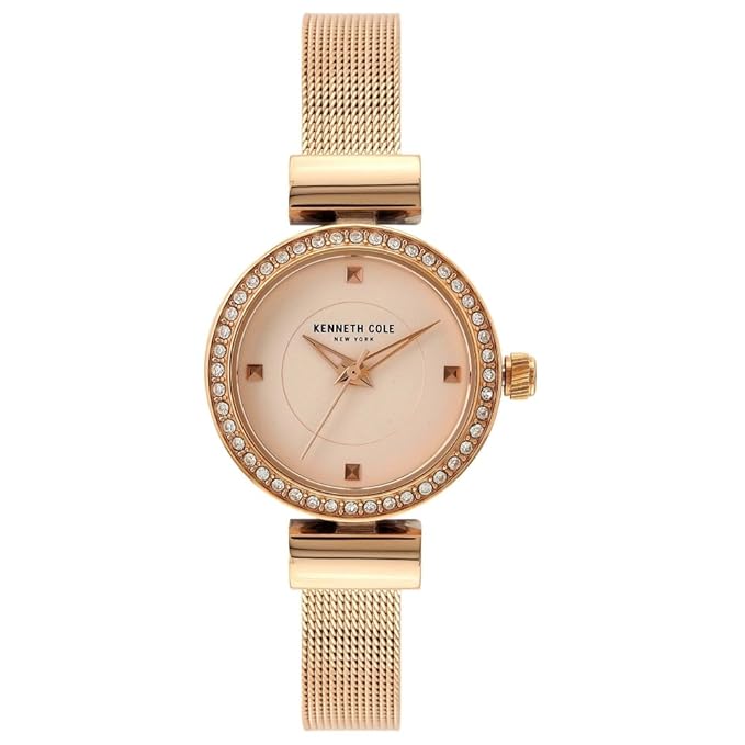 KENNETH COLE KC10022304LD
