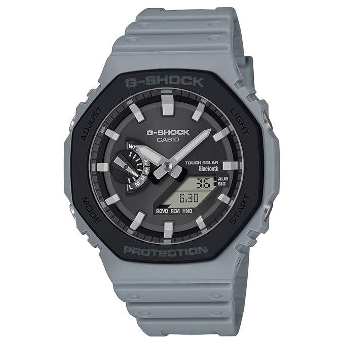 CASIO G1649