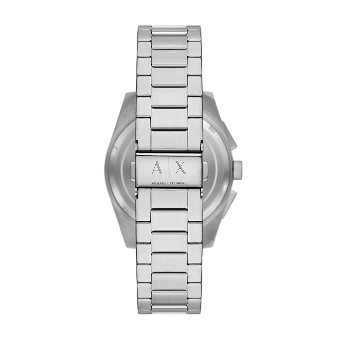 ARMANI EXCHANGE AX2862