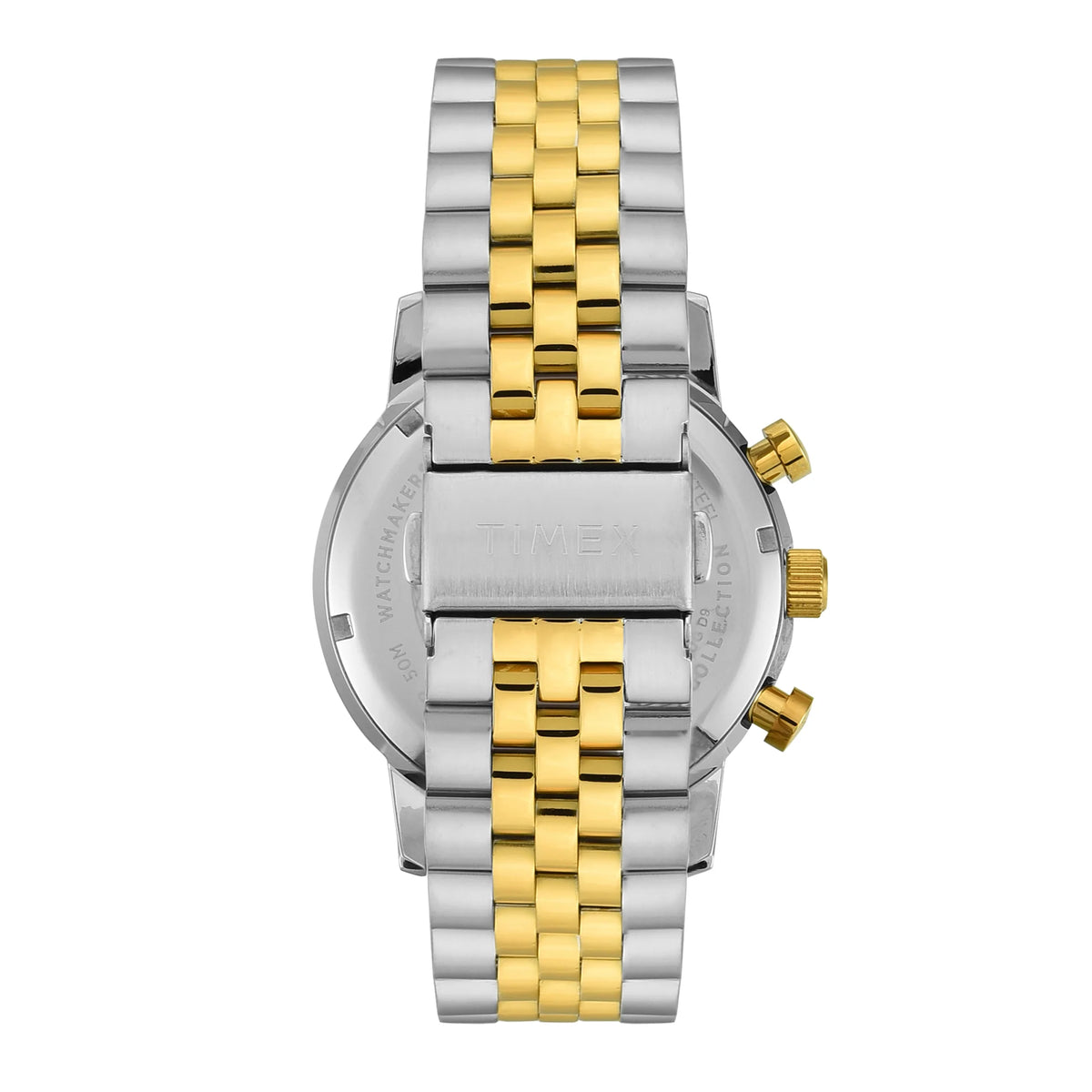 TIMEX TWEG26707