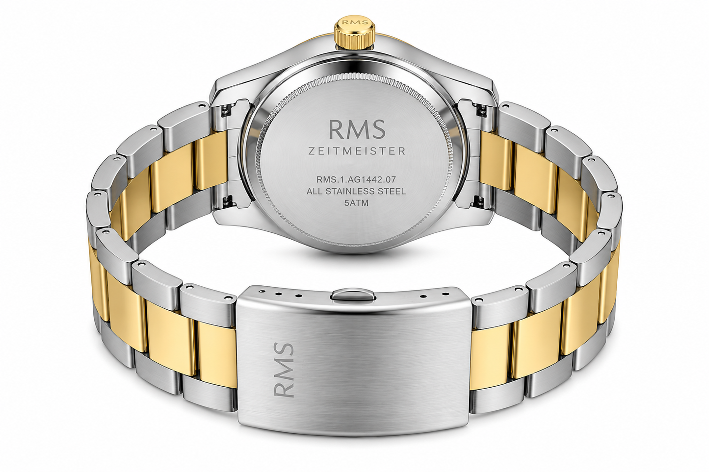RMS.1.AG1442.07