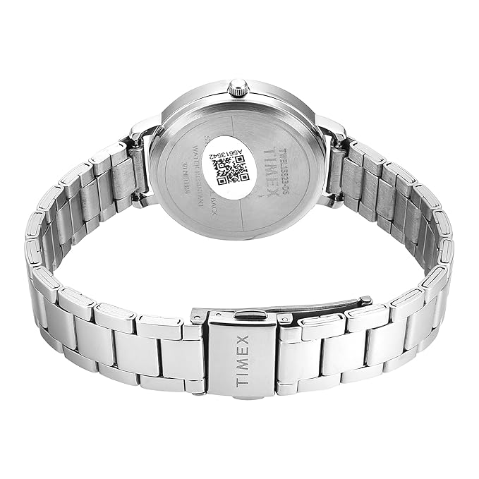 TIMEX TWEL15823