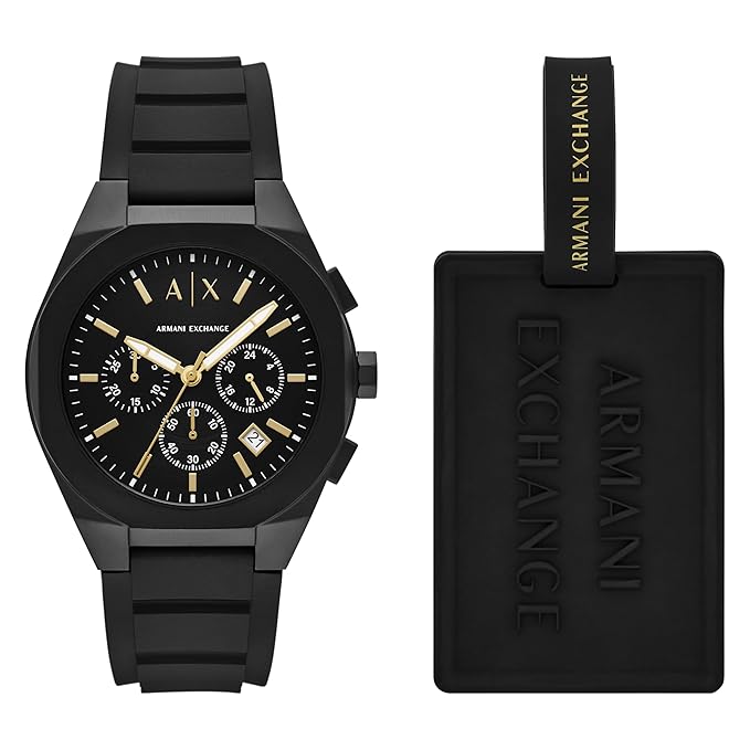 ARMANI EXCHANGE AX7165