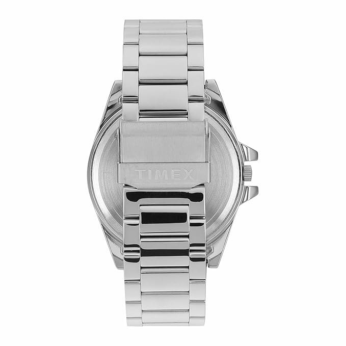 TIMEX TWTG12701
