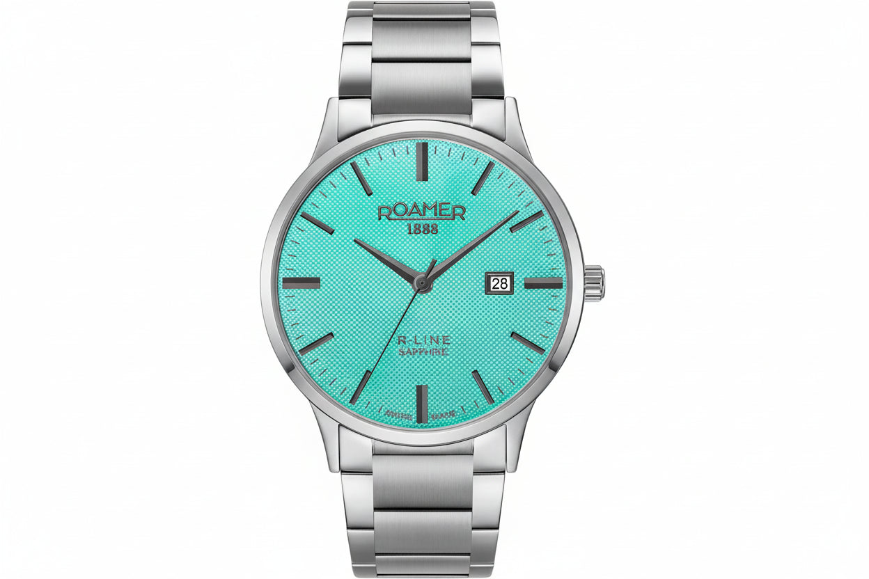 ROAMER 718833410520