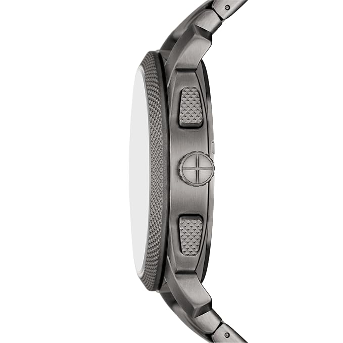 FOSSIL FS6098