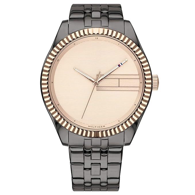 TOMMY HILFIGER TH1782084