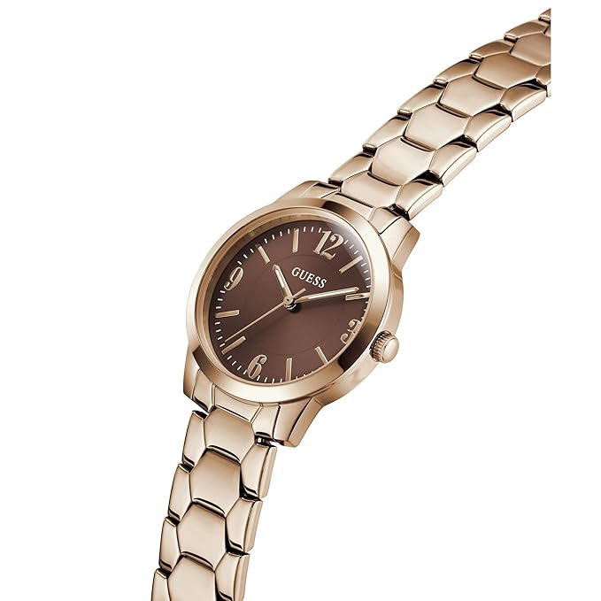 GUESS GW1028L4