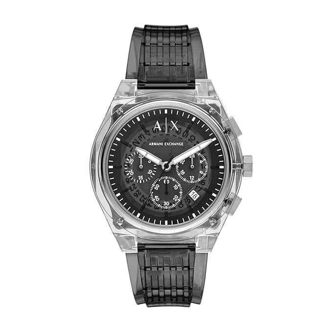 ARMANI EXCHANGE AX4167