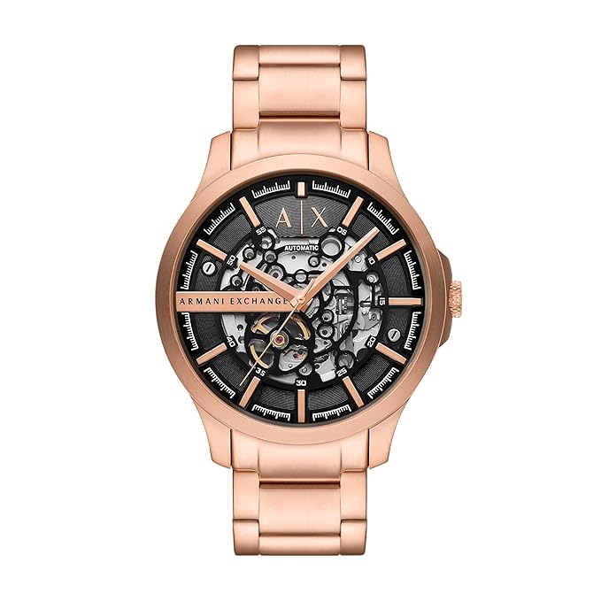 ARMANI EXCHANGE AX2456