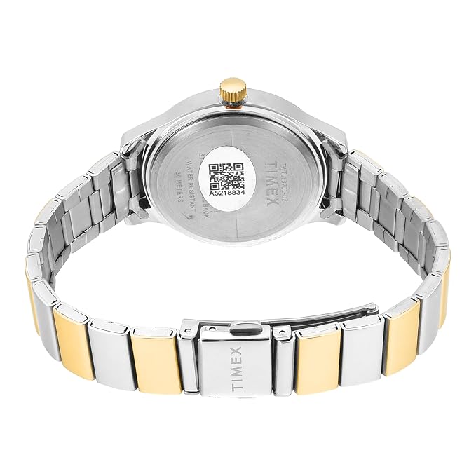 TIMEX TWTL13701