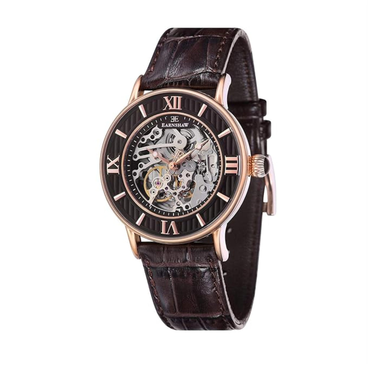 EARNSHAW ES-8038-04