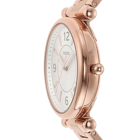 FOSSIL ES5158