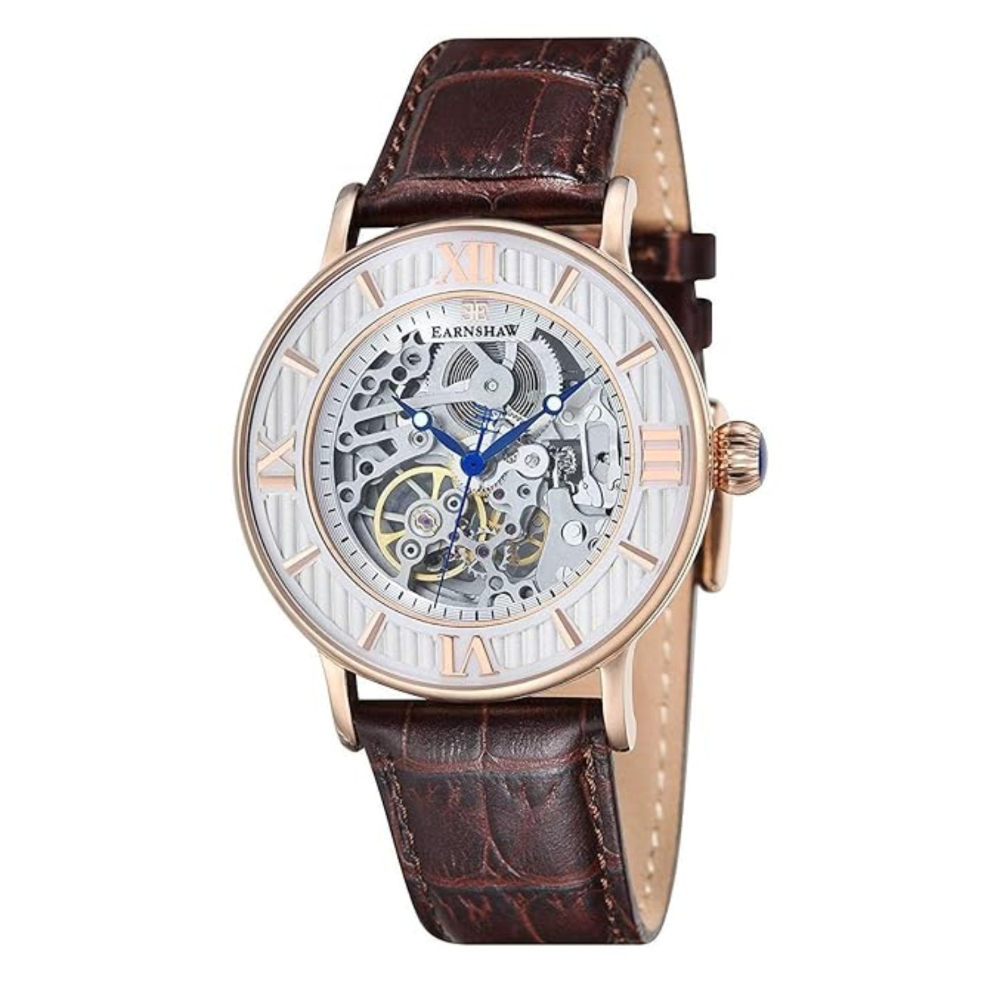 EARNSHAW ES-8038-03