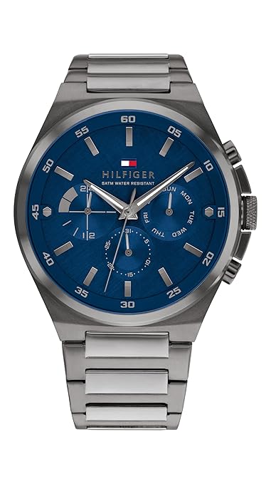 TOMMY HILFIGER TH1792089
