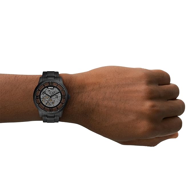 FOSSIL ME3269