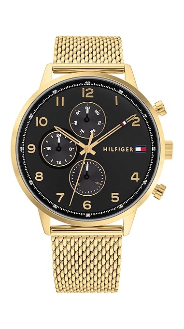 TOMMY HILFIGER TH1791989