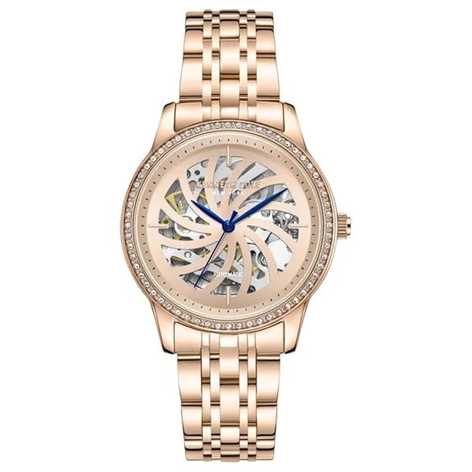 KENNETH COLE KCWLL0016602LD