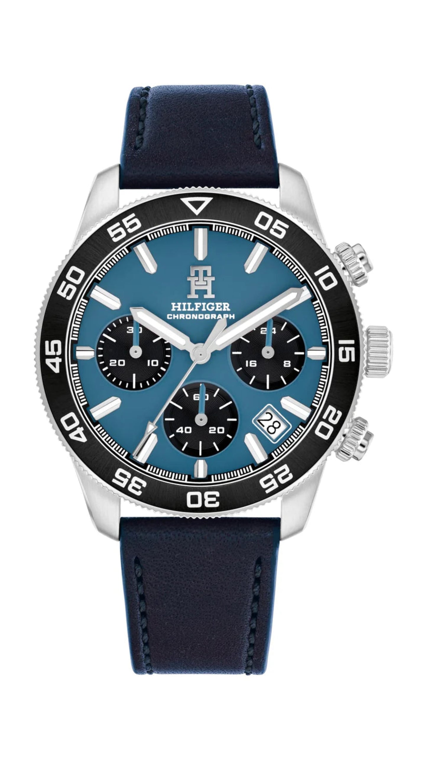 TOMMY HILFIGER 1792187