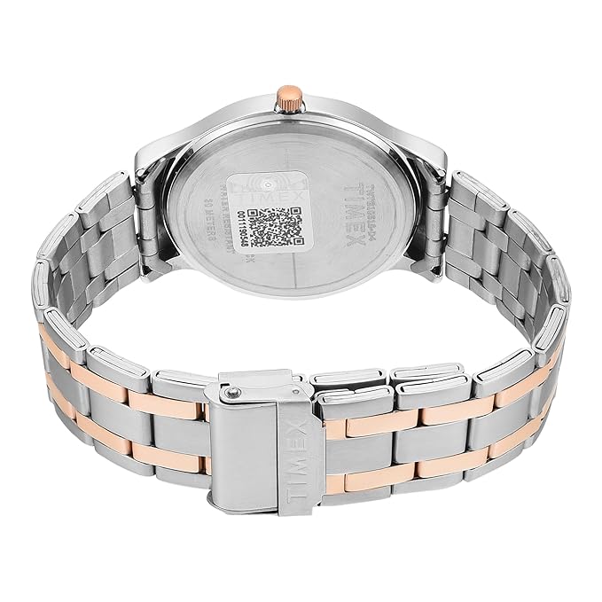 TIMEX TWTG10518
