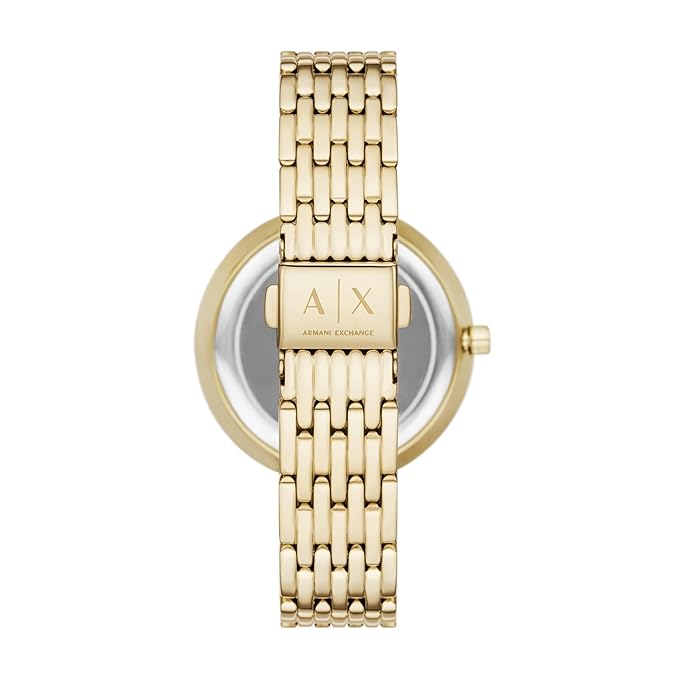 ARMANI EXCHANGE AX5916