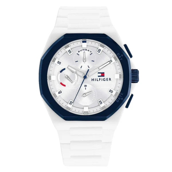 TOMMY HLIFIGER 1792150