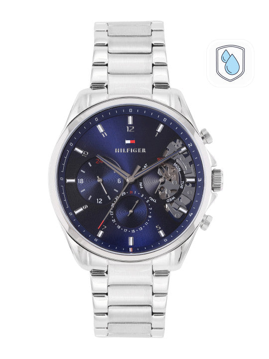 TOMMY HILFIGER TH1710448W