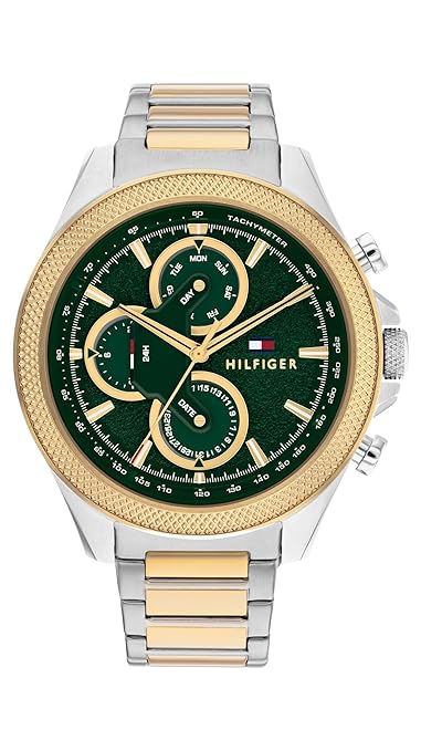 TOMMY HILFIGER TH1792079