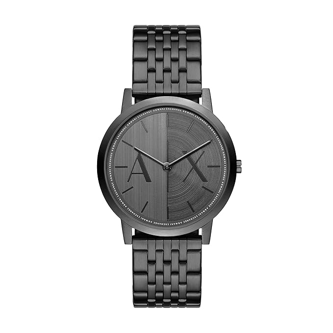 ARMANI EXCHANGE AX2872