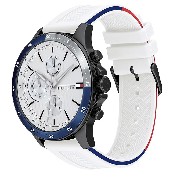 TOMMY TH1791723