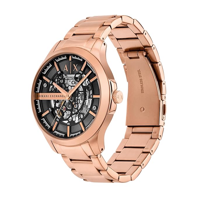 ARMANI EXCHANGE AX2456