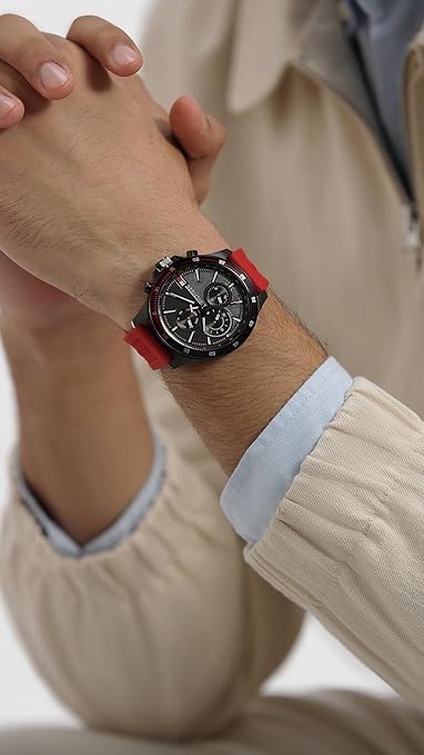 TOMMY HILFIGER TH1791722